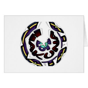 Liebe Hakuna Matata Schöne Geschenke