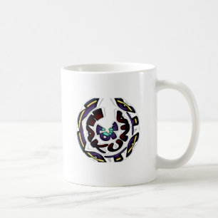 Liebe Hakuna Matata Schöne Geschenke Tasse