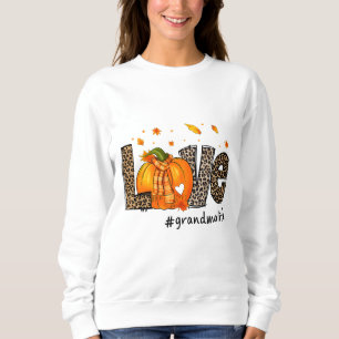 Liebe Halloween - Personalisierter T - Shirt Hal
