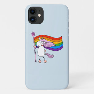 Liebe hat keine Grenzwerte für Unicorn Case-Mate iPhone Hülle