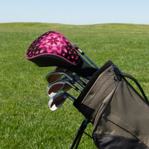 LIEBE HEART BOYFRIEND MIRLFRIEND EHEFRAU GIFT GOLF HEADCOVER