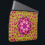 LIEBE HEART BOYFRIEND MIRLFRIEND EHEFRAU GIFT LAPTOPSCHUTZHÜLLE<br><div class="desc">Dieses Notenbuch ist für die Ausgabe von Nachrichten für die Liebe konzipiert.</div>