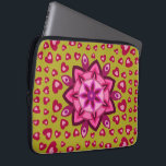 LIEBE HEART BOYFRIEND MIRLFRIEND EHEFRAU GIFT LAPTOPSCHUTZHÜLLE<br><div class="desc">Dieses Notenbuch ist für die Ausgabe von Nachrichten für die Liebe konzipiert.</div>