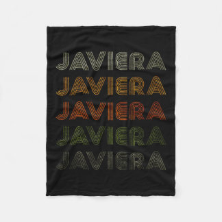 Liebe Heart Javiera T-Shirt Grunge Vintage Schwarz Fleecedecke