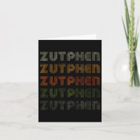 Liebe Heart Zutphen T-Shirt Grunge Vintag Style Bl