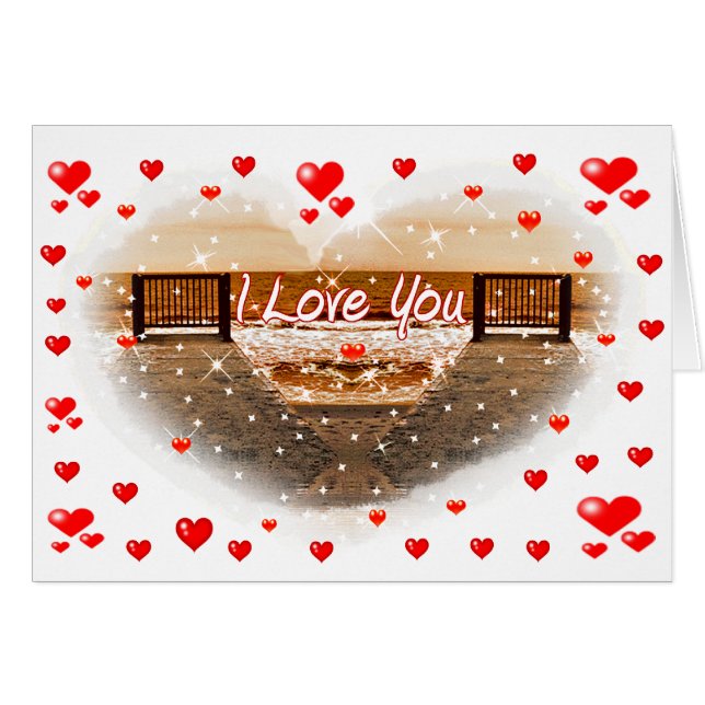 Liebe Hearts_ (Vorderseite (Horizontal))