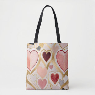 Liebe Hearts