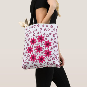 LIEBE HERZ KÜNSTLERISCHE GESCHENKE FRAUEN , FREUND