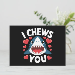 Liebe Herz Leopard Niedlich Valentinstag Feiertagskarte