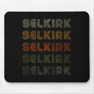 Liebe Herz Selkirk T-Shirt Grunge Vintager Stil Sc Mousepad