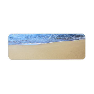 Liebe-Herz-Strand