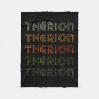 Liebe Herz Therion T-Shirt Grunge Vintager Stil Sc Fleecedecke