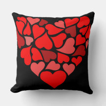 Liebe Herz Valentine