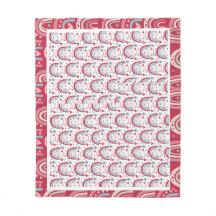 Liebe Herz Valentinstag Regenbogen