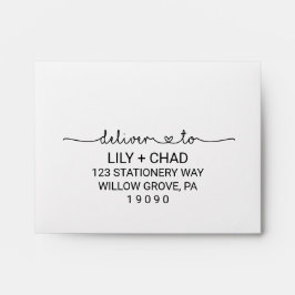 Liebe-Herzen, die an die UAWG Druckadresse geliefe