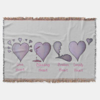 Liebe Herzen Liebe Geschichte anders und romantisc