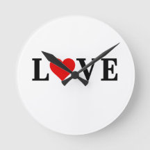 LIEBE Herzlich Willkommen im Hotel Astoria