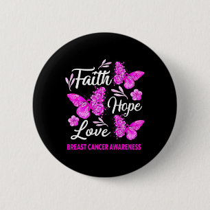 Liebe Hintern Button