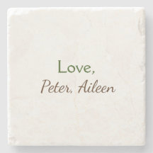 Liebe hinzufügen Namen einfache, editierbare Text