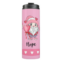 Liebe Hope glaube Valentinstag Geschenk