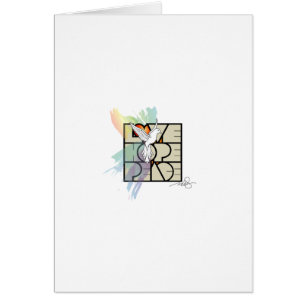 Liebe Hope Peace Dove