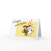 Liebe hört Namen jedes Jahr zum glücklichen Jubilä