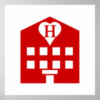 Liebe Hotel Japanese Emoji