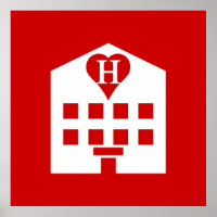 Liebe Hotel Japanese Emoji