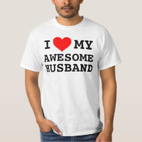 Liebe I der Frauen mein fantastischer Ehemann