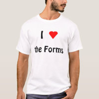 Liebe I die Formen (Plato)