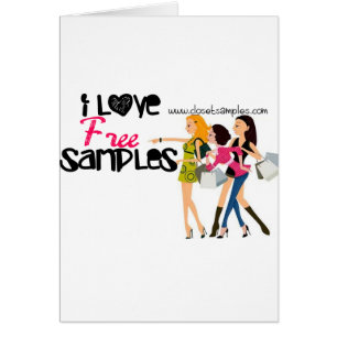 Liebe I geben 2 frei