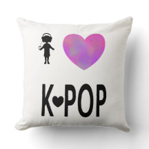 Liebe I K-Pop