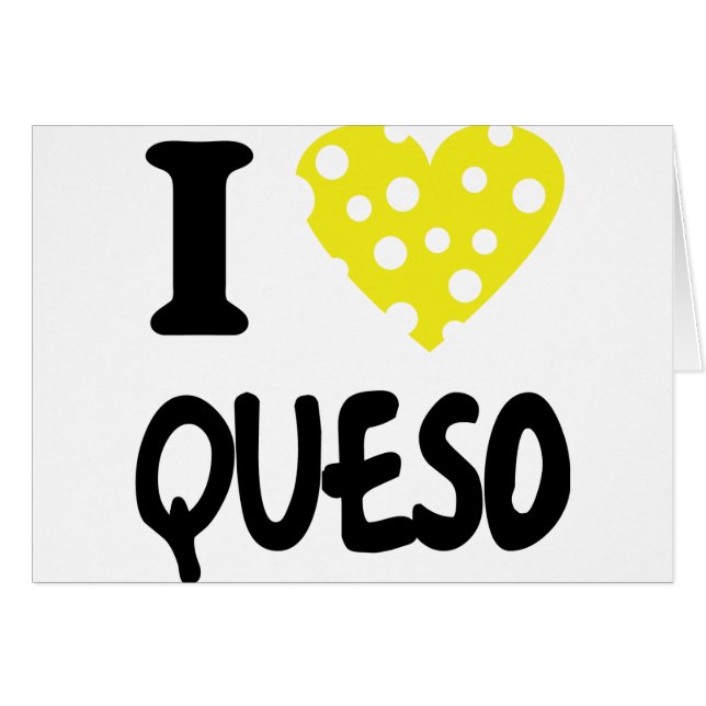 Liebe I queso Ikone (Vorderseite (Horizontal))