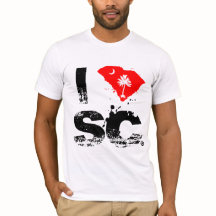 Liebe I Sc