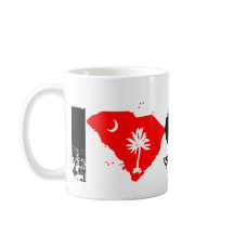 Liebe I Sc-Tasse!