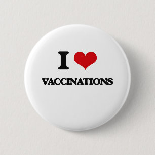 Liebe I Schutzimpfungen Button
