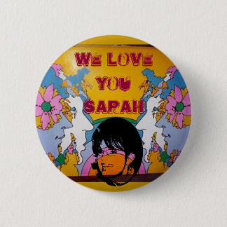 Liebe I Sie Sarah Button