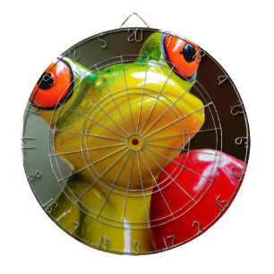 Liebe....Ich bin Lonley Dartscheibe