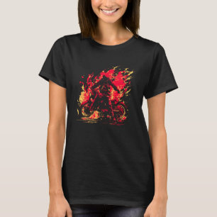 Liebe Ihres Motorrad-Pullover-Hoodie_2 T-Shirt