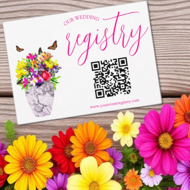 Liebe im blumengeschichtlichen Register Begleitkarte (Von Creator hochgeladen)