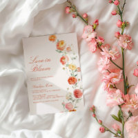 Liebe im Blut Verona Sonnenuntergang Orange Brautp