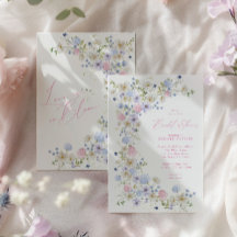 Liebe im blutblütenrosa Lila Brautparty