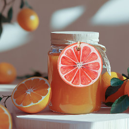 Liebe im ersten Spritz-Brautparty Geschenkanhänger