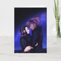 Liebe im Weltraum