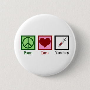 Liebe-Impfstoffe Button
