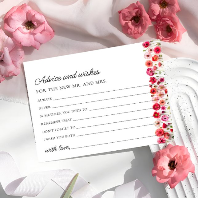 Liebe in "Bloom Advisor" und wünscht Brautparty Ca (Von Creator hochgeladen)