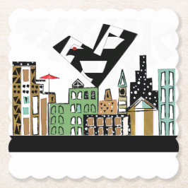 LIEBE IN DER STADT UNTERSETZER