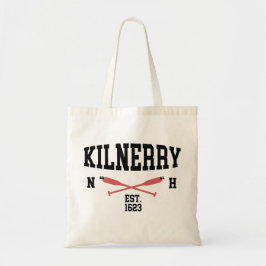 Liebe in der Tasche Kilnerry