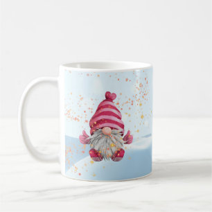 Liebe in einer Tasse