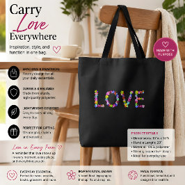 Liebe in jeder Form | Inspirierend